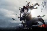 天龙八部私服版本：体验多样玩法与丰富角色设定的武侠世界