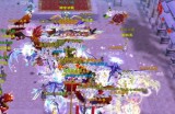 天龙八部私服奇幻武侠世界：独特版本玩法与装备打造系统全解析