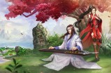 天龙sf发布网：经典与创新版本并存，满足武侠爱好者不同需求