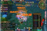 天龙sf游戏魅力解析：多样玩法、快速升级与独特装备系统