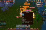 天龙私服发布网：作用、热门版本与下载注意事项剖析