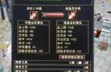 天龙私服：独特吸引力背后的问题与风险