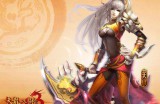 天龙sf发布网：提供多样天龙八部私服版本，快速开启全新游戏征程