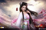 天龙sf发布网：提供多元私服版本，重温经典与体验创新的武侠世界