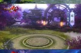 天龙八部sf游戏评测：经典武侠场景重现与职业特色解析