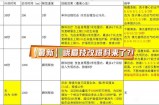 天龙sf最新版本解析：画面升级、技能改进、职业平衡调整