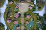 最新天龙八部私服版本评测：全新地图、剧情与职业玩法解析