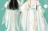 天龙八部私服各有特色，快来探究满足不同需求的私服
