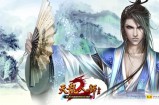 天龙sf发布网类型解析：综合性VS专业性，如何选择安全优质的天龙私服