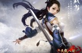 天龙sf发布网：丰富游戏资源与快速更新，满足不同玩家需求